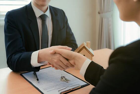 找专业注册公司代办机构的优势 找专业注册公司代办机构的优势