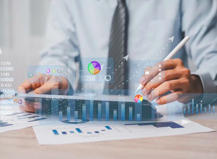 注册公司前置审批