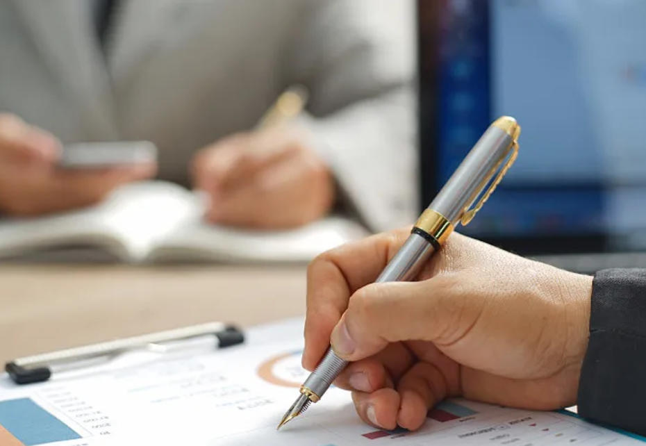 小规模公司和一般纳税人公司有什么区别 小规模公司和一般纳税人公司有什么区别